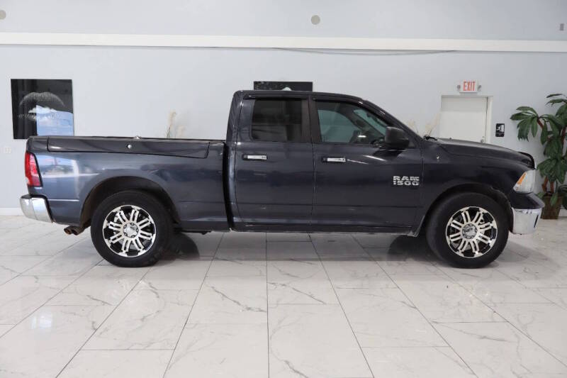 ram ram 1500 pickup 2013 1C6RR6GG5DS700732 image ram ram 1500 pickup 2013 1C6RR6GG5DS700732 image